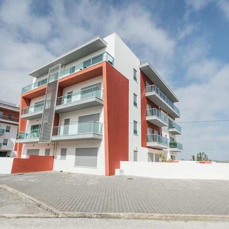 Best Houses 02 - Brand New, Modern & Cozy - Steps From The Beach Consolação Exteriör bild