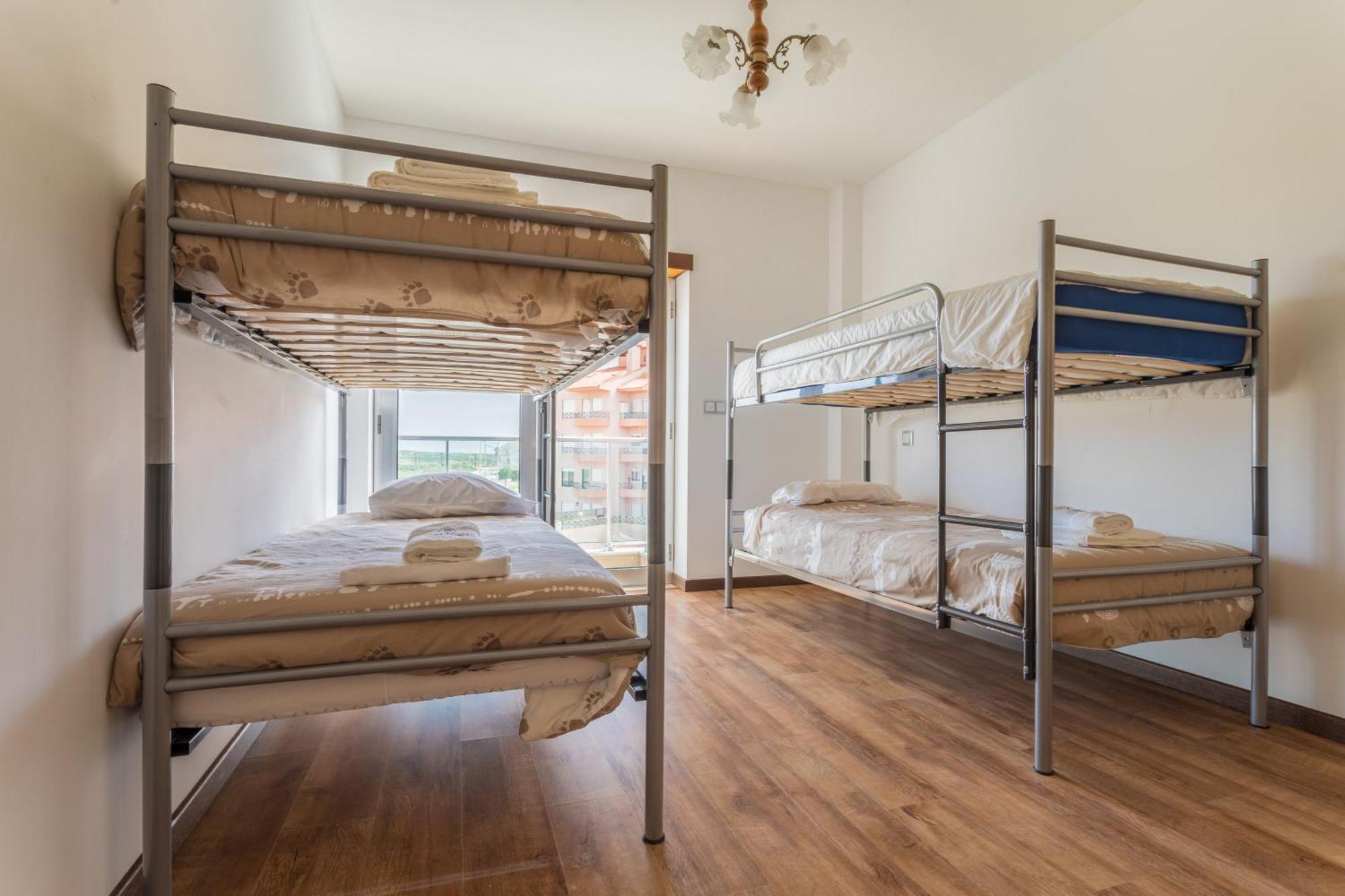 Best Houses 02 - Brand New, Modern & Cozy - Steps From The Beach Consolação Exteriör bild