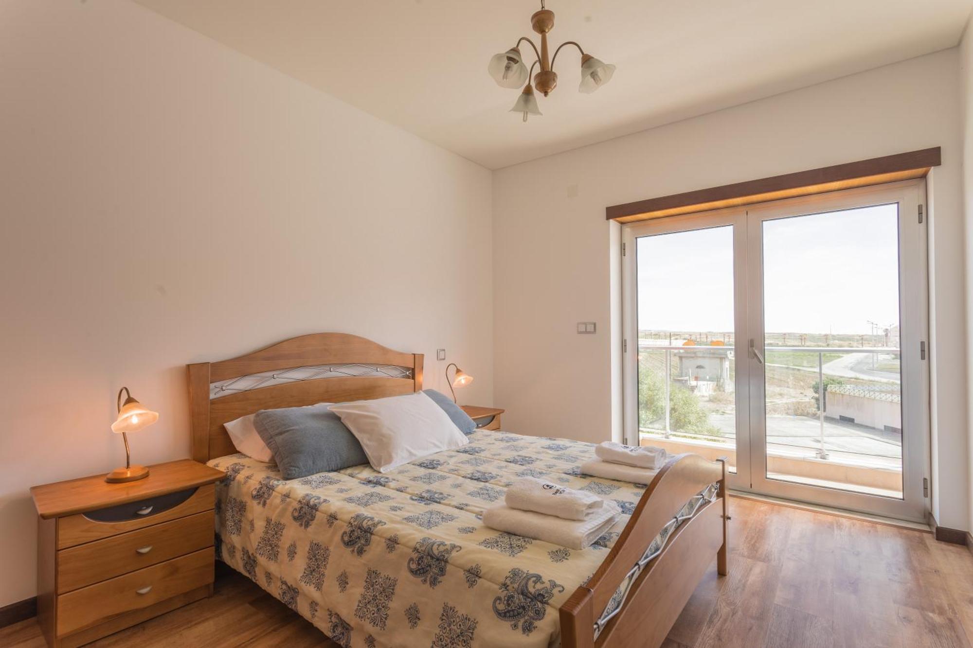Best Houses 02 - Brand New, Modern & Cozy - Steps From The Beach Consolação Exteriör bild