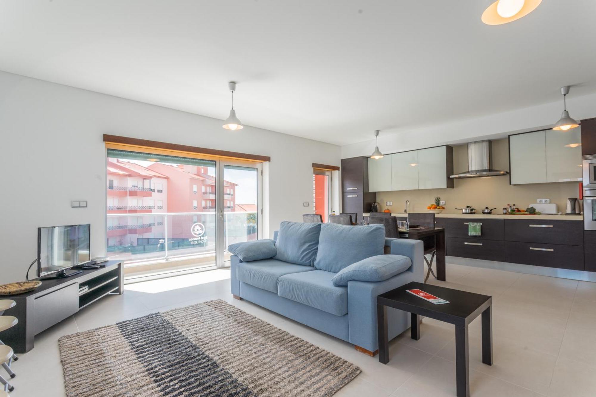 Best Houses 02 - Brand New, Modern & Cozy - Steps From The Beach Consolação Exteriör bild