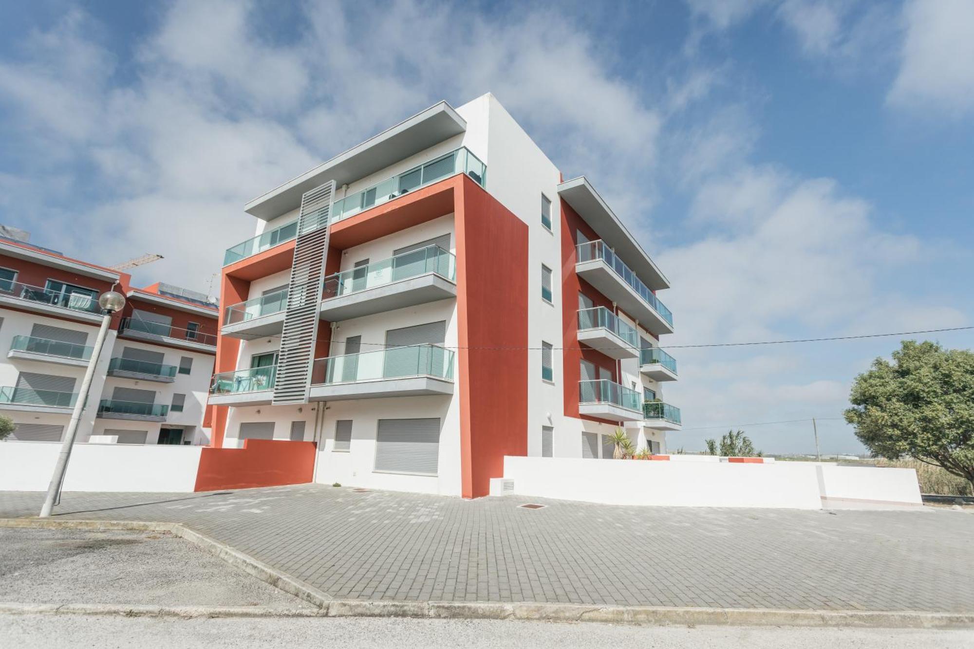 Best Houses 02 - Brand New, Modern & Cozy - Steps From The Beach Consolação Exteriör bild