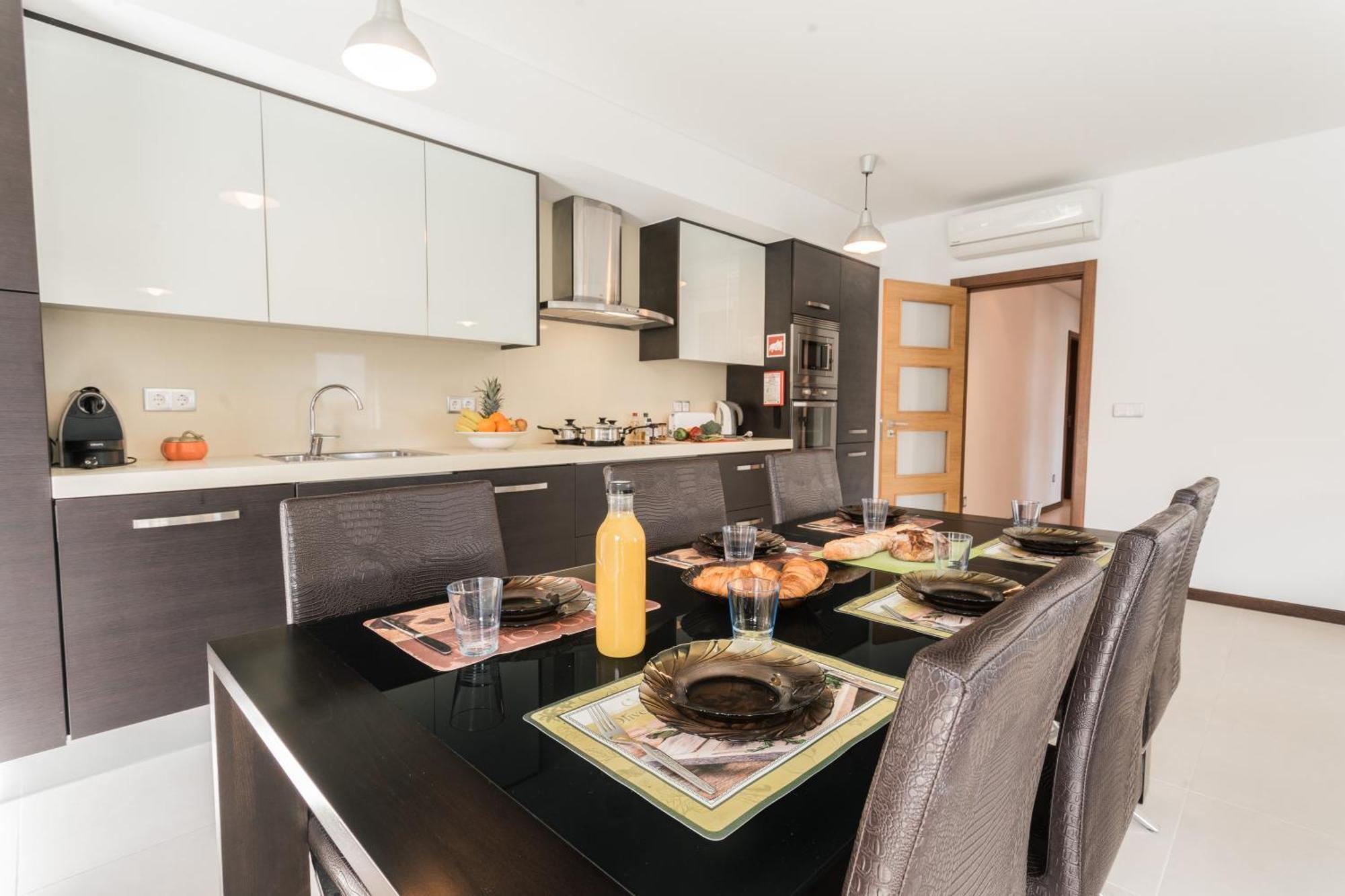 Best Houses 02 - Brand New, Modern & Cozy - Steps From The Beach Consolação Exteriör bild
