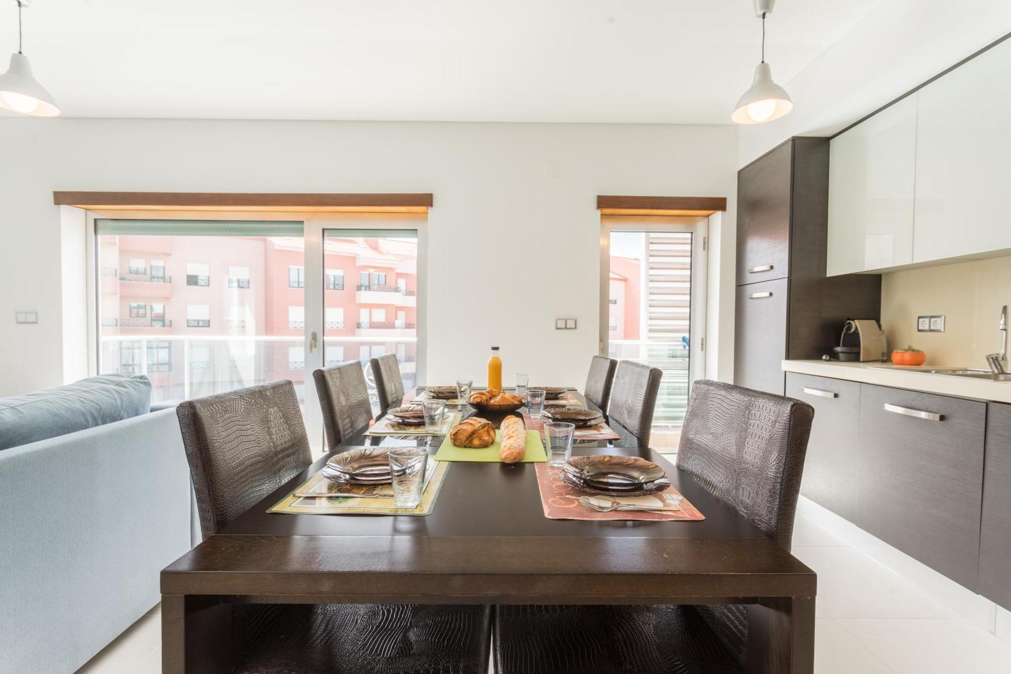 Best Houses 02 - Brand New, Modern & Cozy - Steps From The Beach Consolação Exteriör bild