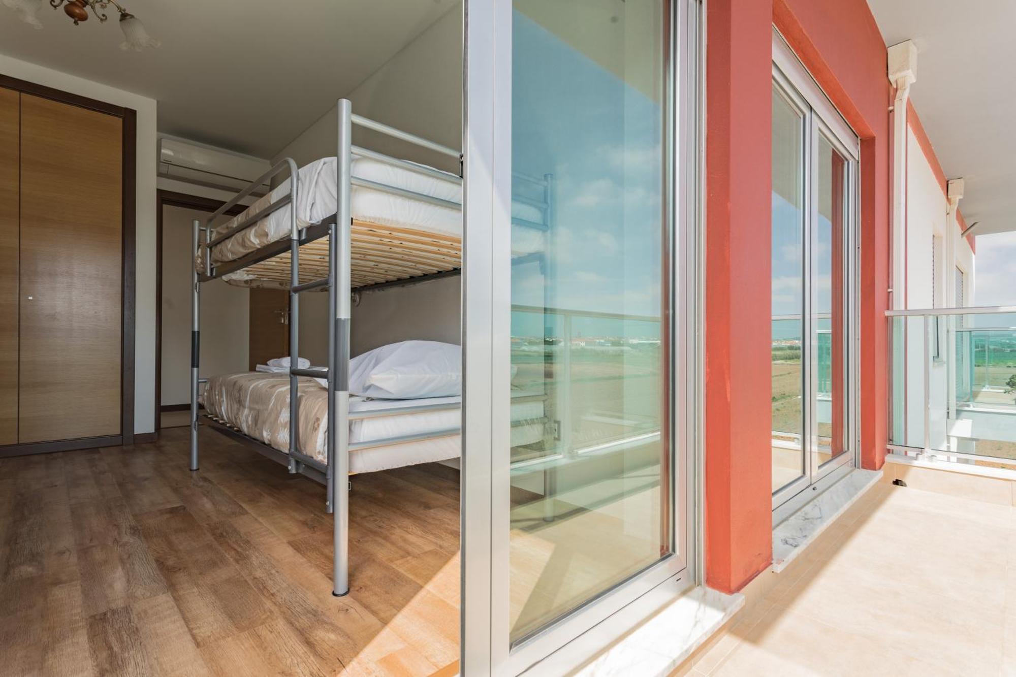 Best Houses 02 - Brand New, Modern & Cozy - Steps From The Beach Consolação Exteriör bild