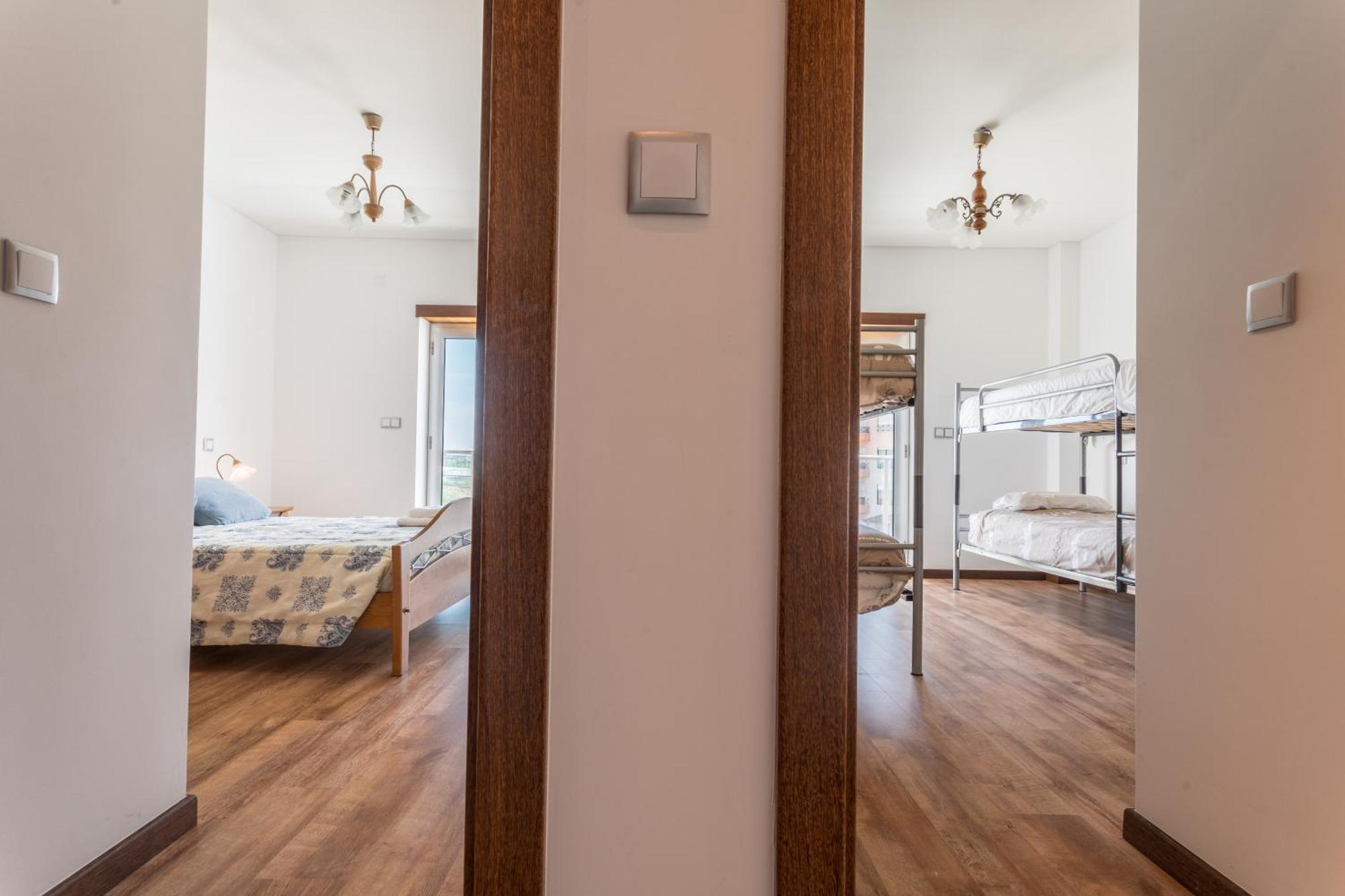 Best Houses 02 - Brand New, Modern & Cozy - Steps From The Beach Consolação Exteriör bild