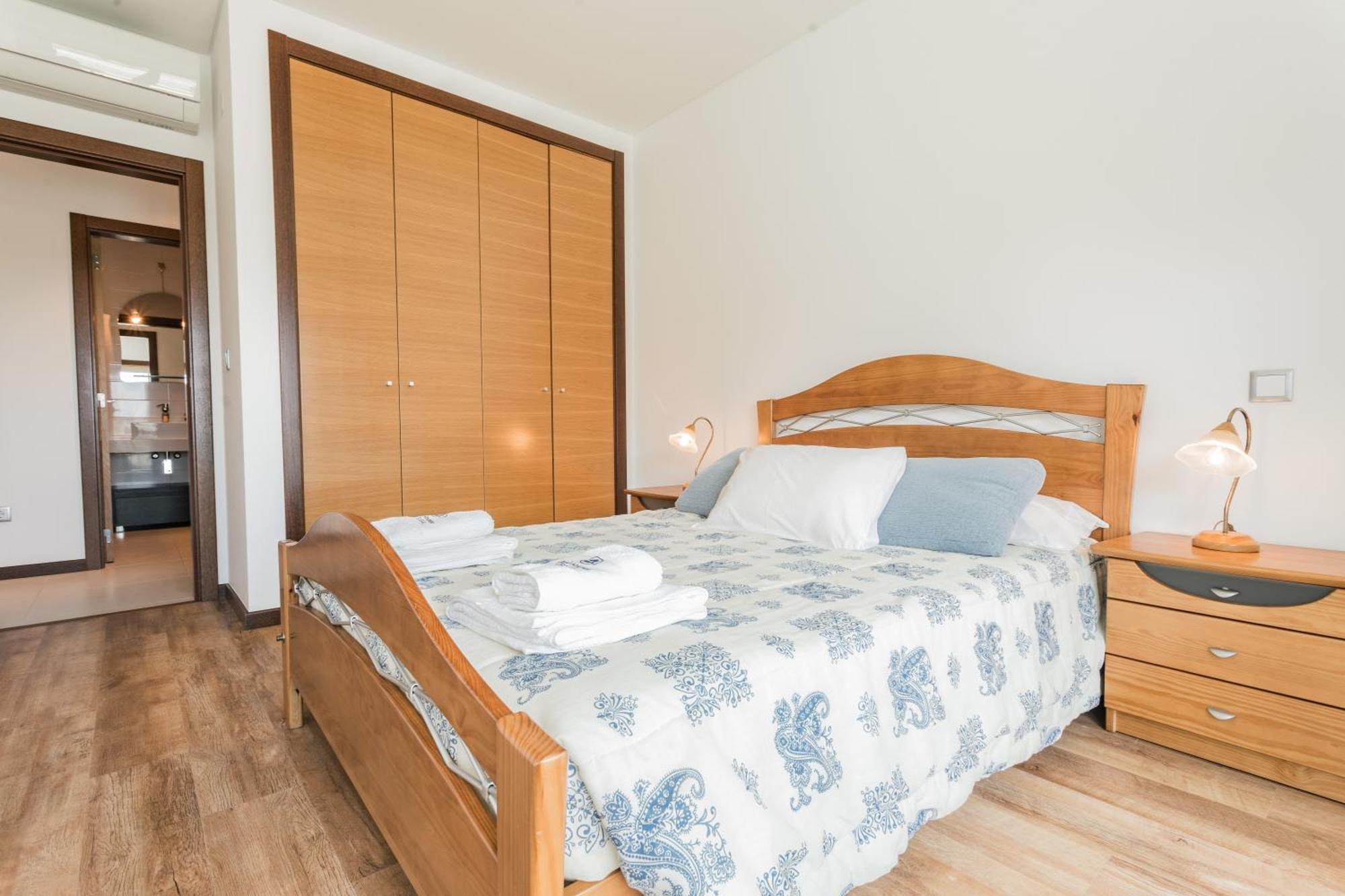 Best Houses 02 - Brand New, Modern & Cozy - Steps From The Beach Consolação Exteriör bild